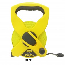 Stanley Fiberglass LongTape
